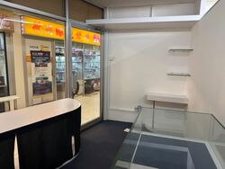 Holland Road Shopping Centre (D10), Retail #572109911